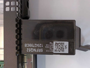 Dell PowerEdge R430 E28S Rack Server