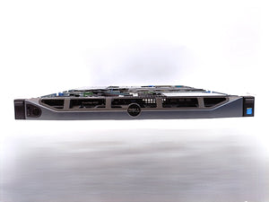 Dell PowerEdge R430 E28S Rack Server