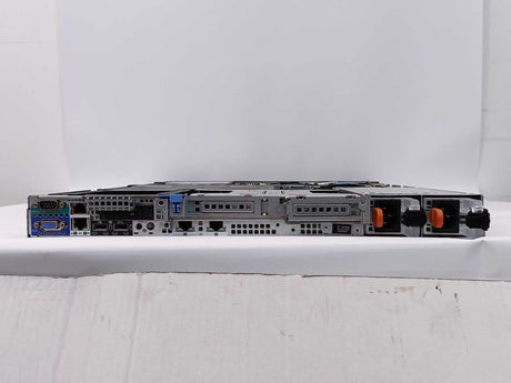 Dell PowerEdge R430 E28S Rack Server