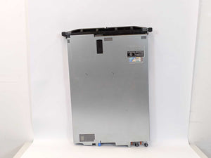 Dell PowerEdge R430 E28S Rack Server