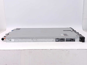 Dell PowerEdge R430 E28S Rack Server