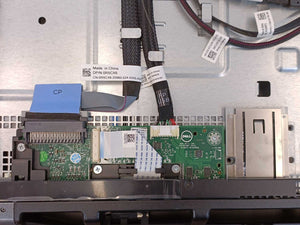 Dell PowerEdge R430 E28S Rack Server