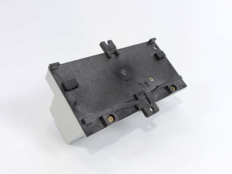 Bieler+Lang 8022 2 Channel Gas Measurement Controller