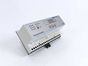 Bieler+Lang 8022 2 Channel Gas Measurement Controller
