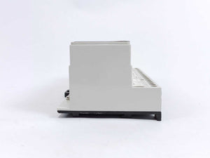 Bieler+Lang 8022 2 Channel Gas Measurement Controller