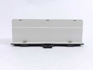 Bieler+Lang 8022 2 Channel Gas Measurement Controller