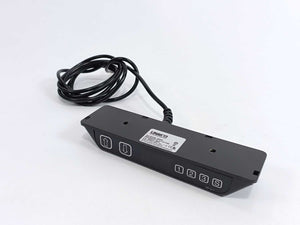LINAK DP1C00-000006 Desk Control Panel