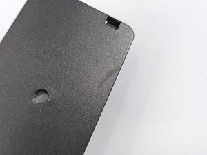LINAK DP1C00-000006 Desk Control Panel