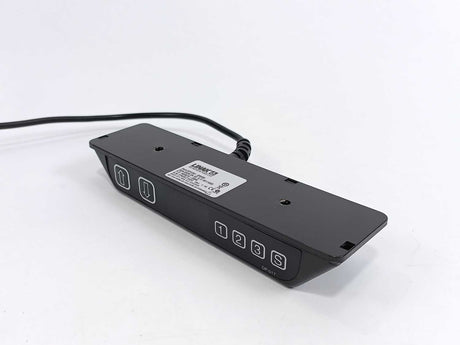 LINAK DP1C00-000006 Desk Control Panel