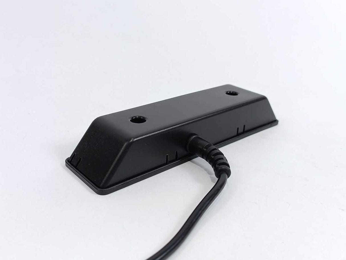 LINAK DP1C00-000006 Desk Control Panel