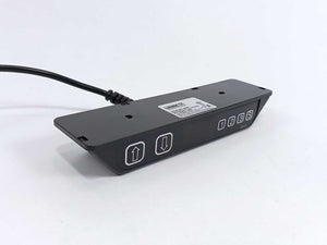 LINAK DP1C00-000006 Desk Control Panel