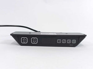 LINAK DP1C00-000006 Desk Control Panel