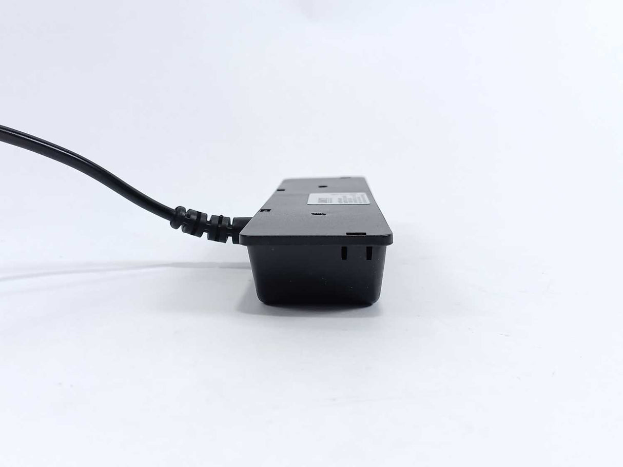 LINAK DP1C00-000006 Desk Control Panel