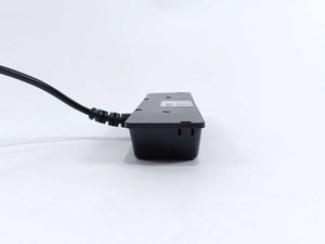 LINAK DP1C00-000006 Desk Control Panel