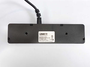 LINAK DP1C00-000006 Desk Control Panel