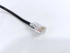 LINAK DP1C00-000006 Desk Control Panel