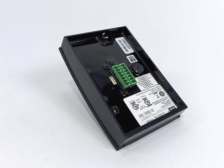 HID 921NMNTEKEA002 RK40EKTN iCLASS SE RK40 Smart Card Reader / Keypad