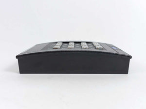 HID 921NMNTEKEA002 RK40EKTN iCLASS SE RK40 Smart Card Reader / Keypad