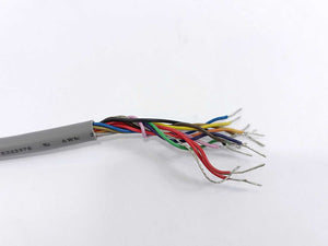 HID 921NTNNEK00000 RK40EKNN iCLASS SE RK40 Smart Card Reader / Keypad