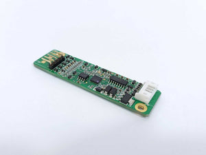 S5000UEGG Touch Panel Controller Board