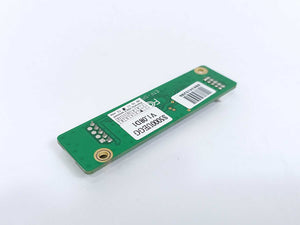 S5000UEGG Touch Panel Controller Board