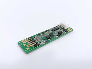 S5000UEGG Touch Panel Controller Board
