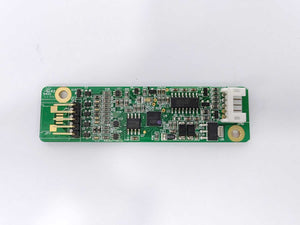 S5000UEGG Touch Panel Controller Board