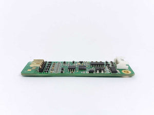S5000UEGG Touch Panel Controller Board