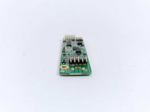 S5000UEGG Touch Panel Controller Board