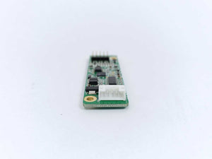 S5000UEGG Touch Panel Controller Board