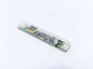 QF38V6.68S Inverter Circuit Board