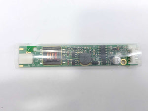 QF38V6.68S Inverter Circuit Board