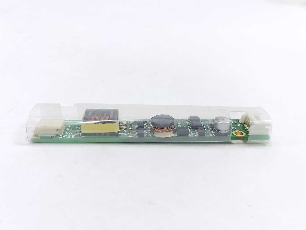 QF38V6.68S Inverter Circuit Board