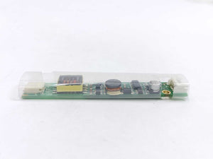 QF38V6.68S Inverter Circuit Board