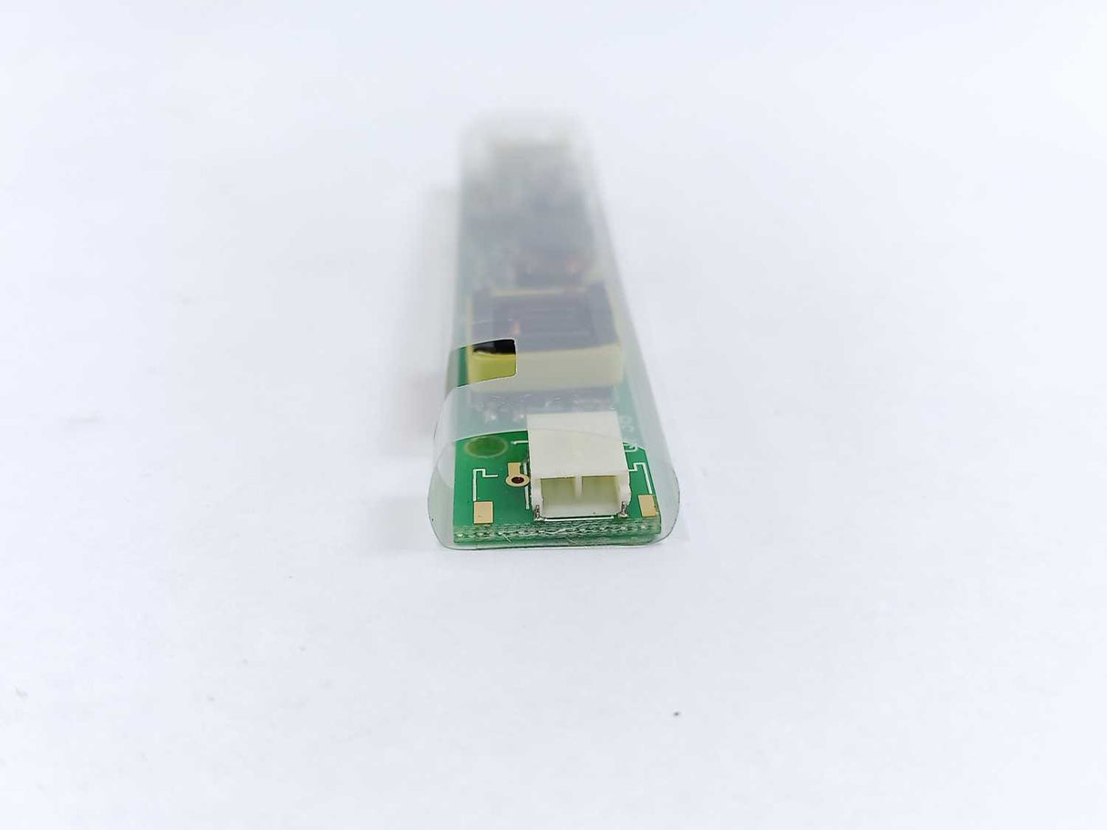 QF38V6.68S Inverter Circuit Board