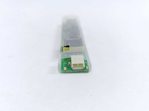 QF38V6.68S Inverter Circuit Board