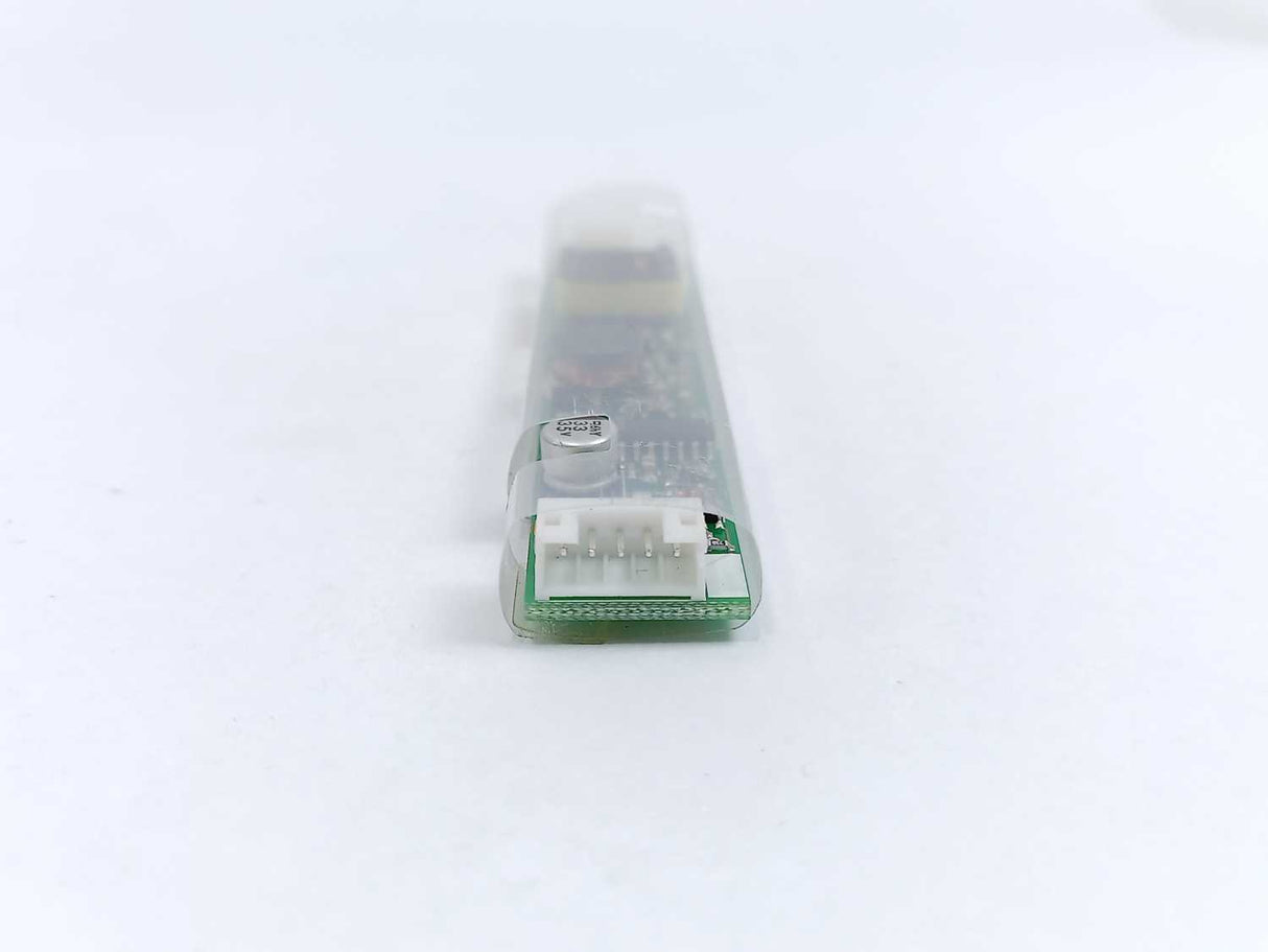 QF38V6.68S Inverter Circuit Board