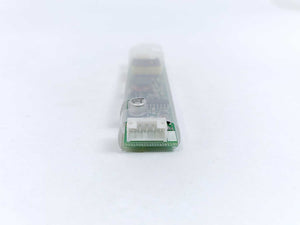 QF38V6.68S Inverter Circuit Board