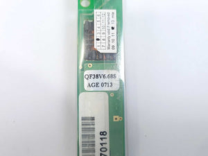 QF38V6.68S Inverter Circuit Board