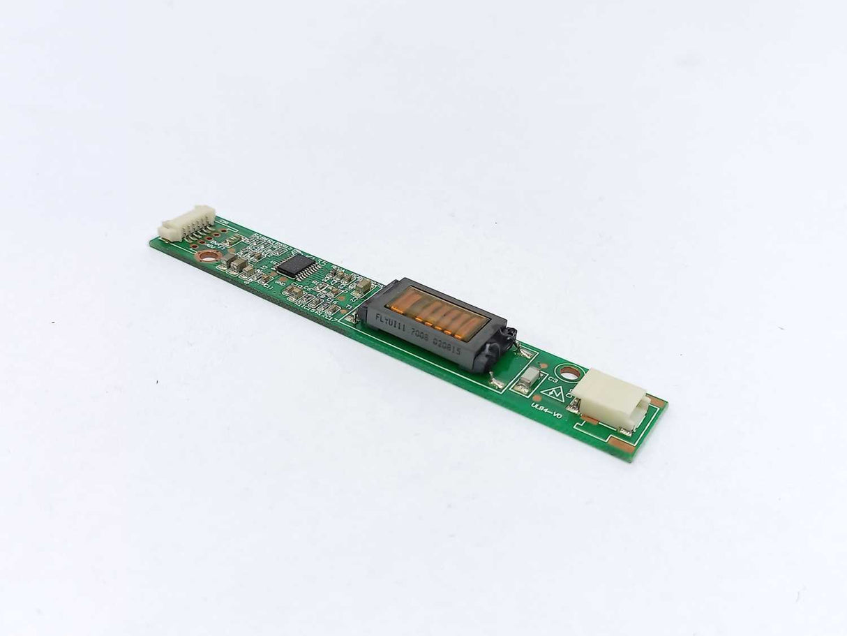 TCI-1B1L-K1 PCB040029 Backlight Inverter Board