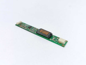 TCI-1B1L-K1 PCB040029 Backlight Inverter Board