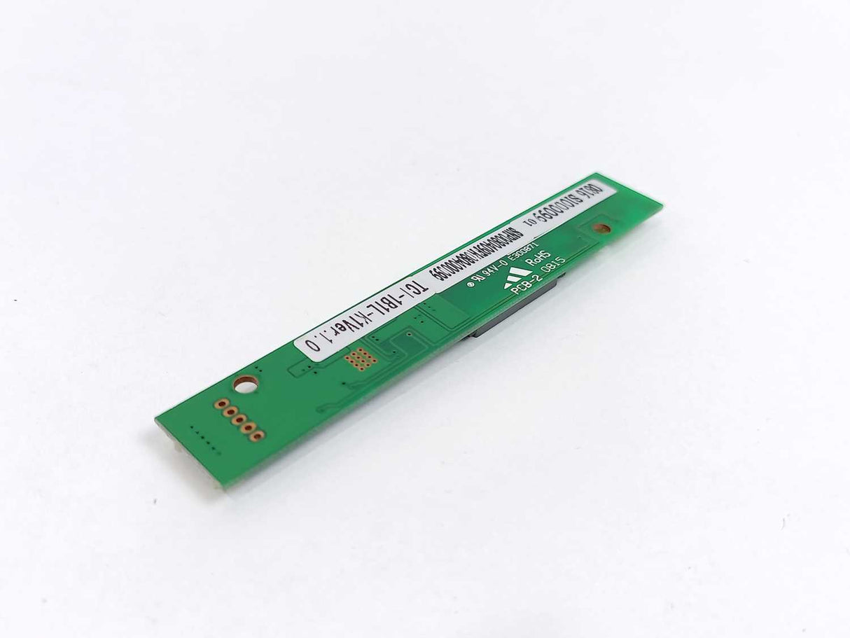 TCI-1B1L-K1 PCB040029 Backlight Inverter Board