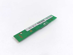 TCI-1B1L-K1 PCB040029 Backlight Inverter Board