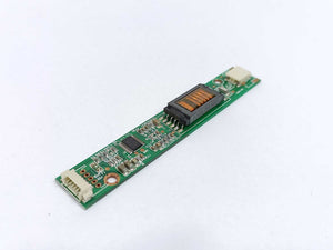 TCI-1B1L-K1 PCB040029 Backlight Inverter Board