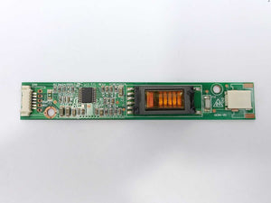 TCI-1B1L-K1 PCB040029 Backlight Inverter Board