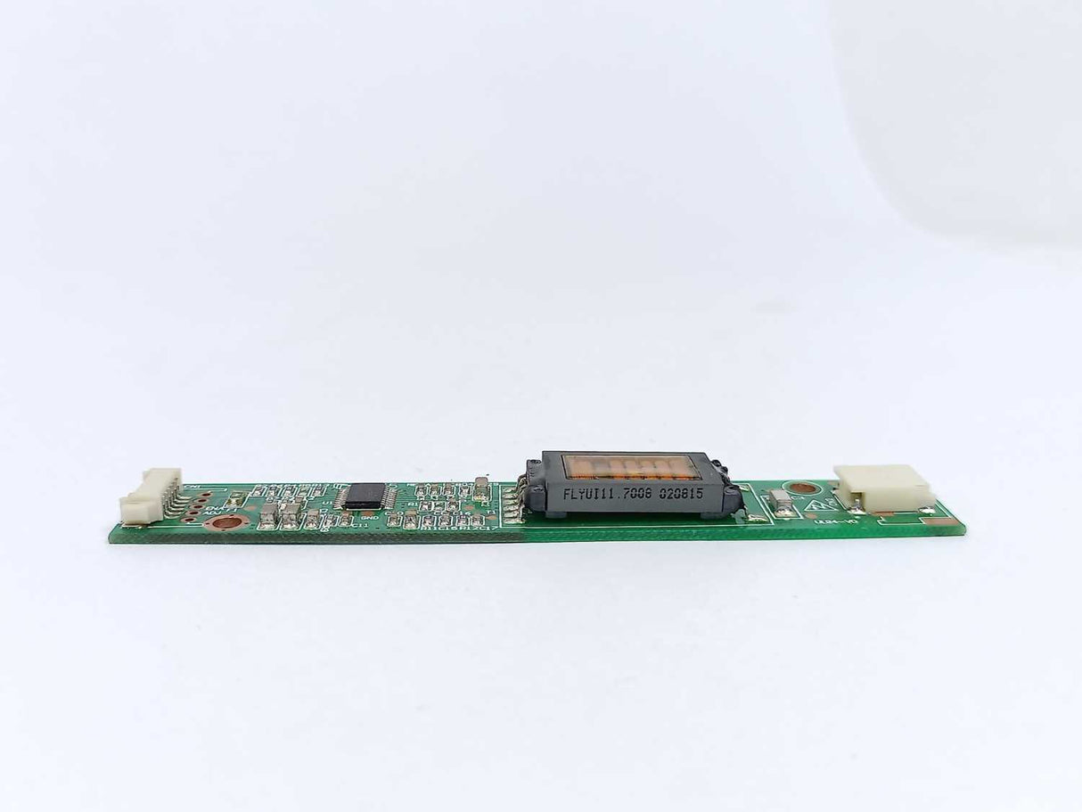 TCI-1B1L-K1 PCB040029 Backlight Inverter Board