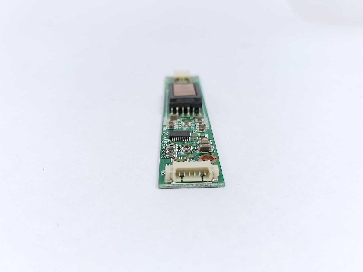 TCI-1B1L-K1 PCB040029 Backlight Inverter Board