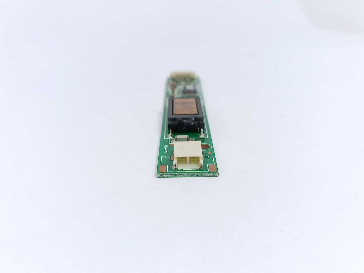 TCI-1B1L-K1 PCB040029 Backlight Inverter Board