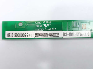 TCI-1B1L-K1 PCB040029 Backlight Inverter Board