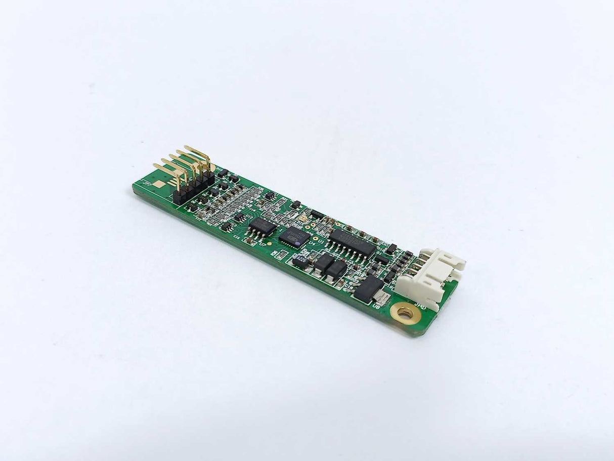 ETP-SAT4500G-G Touchscreen Controller Board